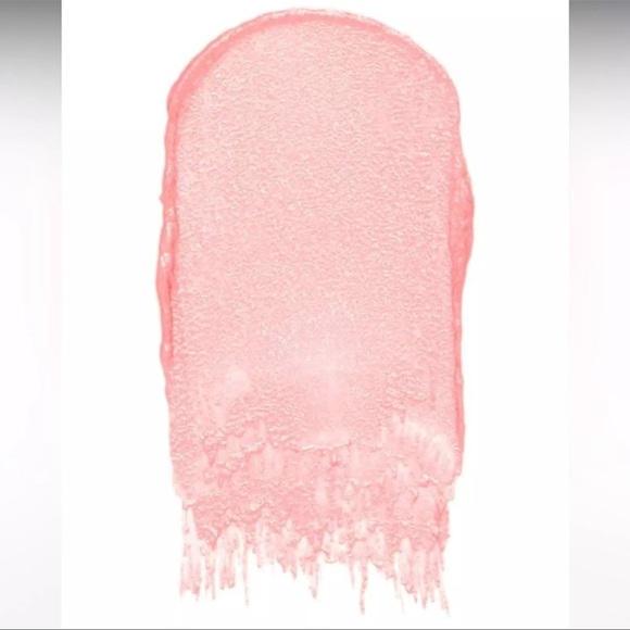 Jeffree Star Ryland velour lipstick - Picture 5 of 5